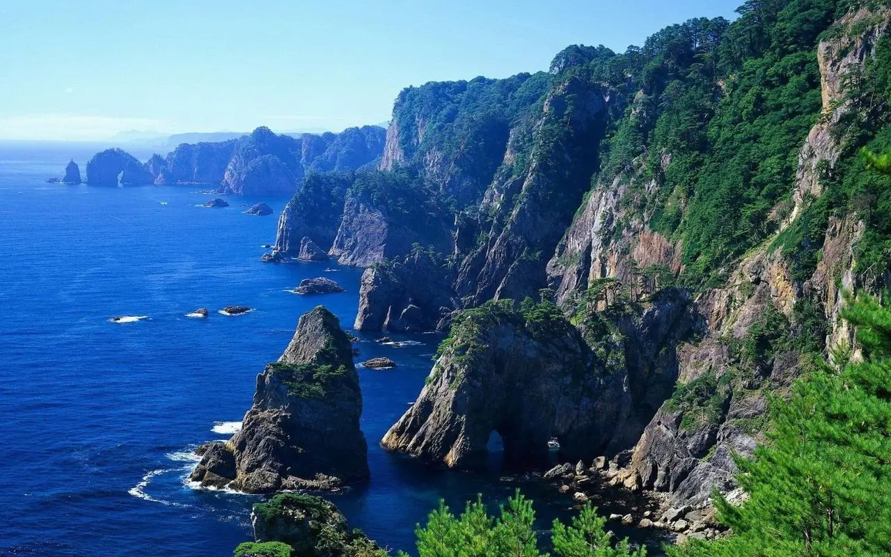 智慧科技高标准